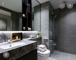 Verticus (D12), Apartment #615244931